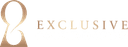 Exclusive