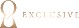Exclusive