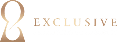 Exclusive