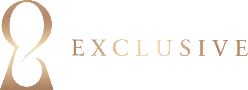 Exclusive